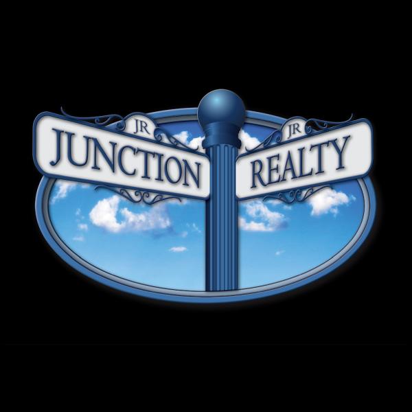 Junction Realty