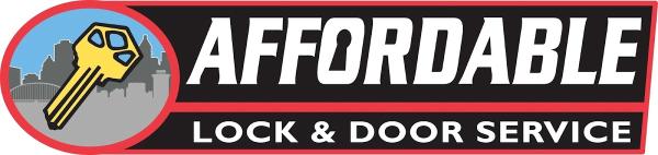 Affordable Lock and Door Service