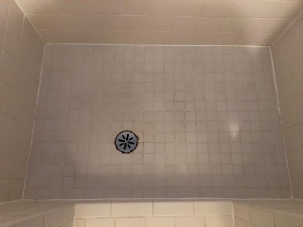This Clean House