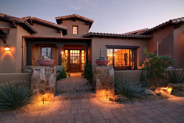 This Clean House
