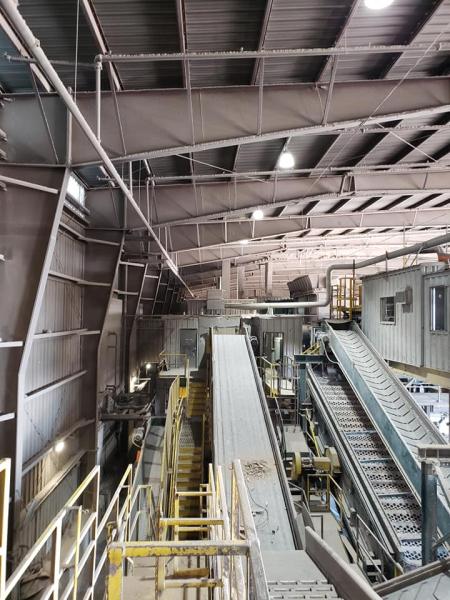 Kelco Electric