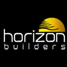 Horizon Builders