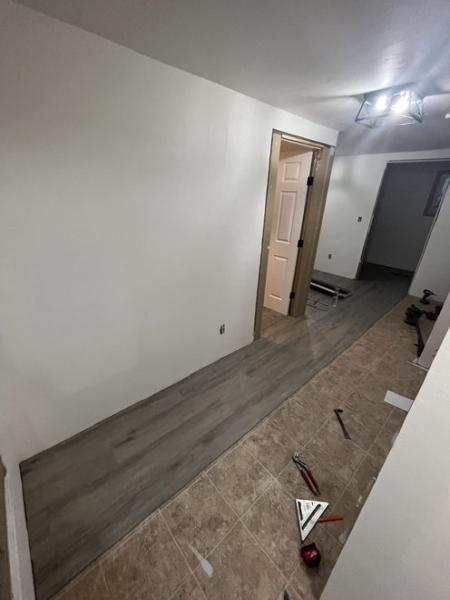 Short Term Rental Handyman