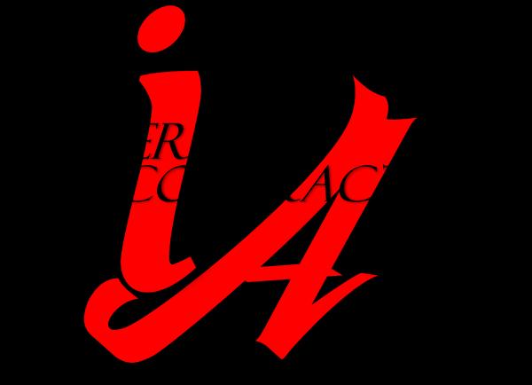 Ideal Ambient LLC