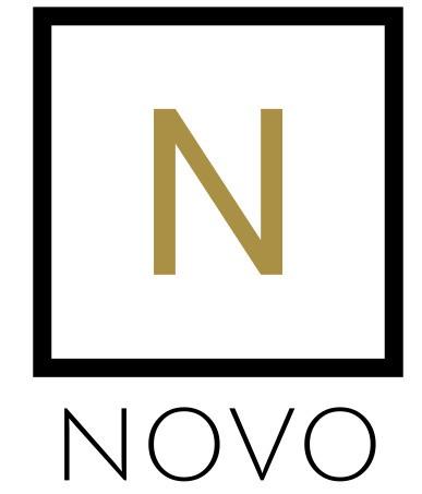 Novo Construction