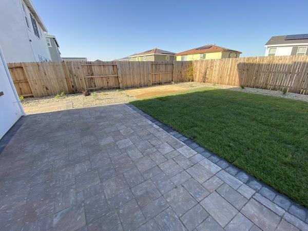 A-2-Z Landscaping
