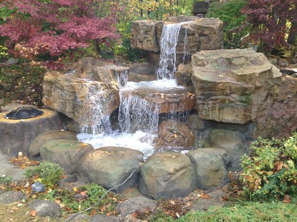 A-2-Z Landscaping