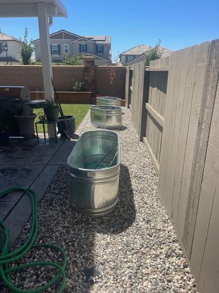 A-2-Z Landscaping
