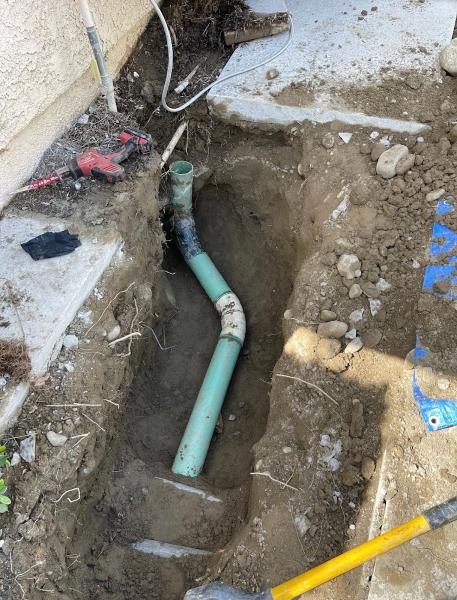 Renowned Plumbing & Rooter