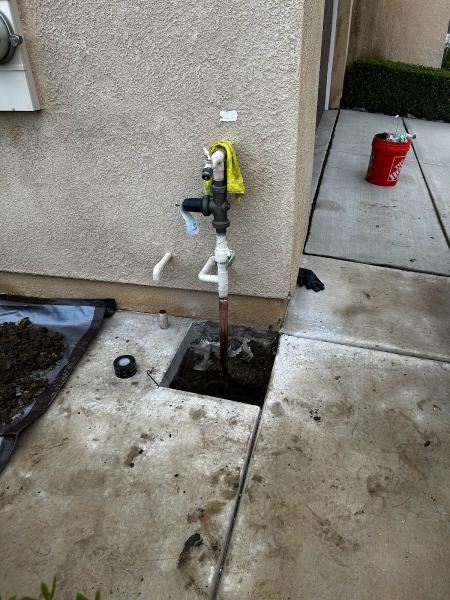 Renowned Plumbing & Rooter