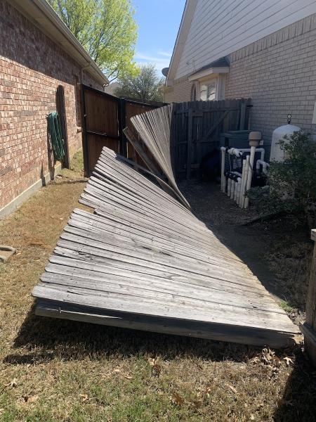 Premier Outdoor Maintenance