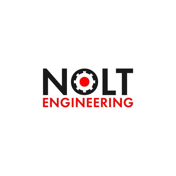 Nolt Engineering