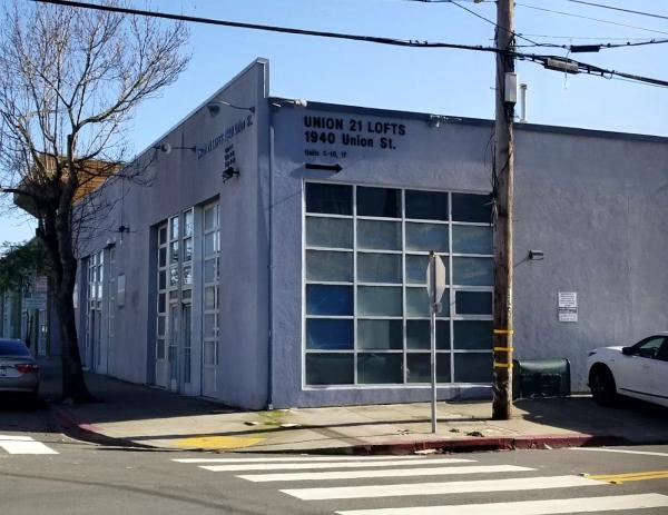 West Coast Premier Construction