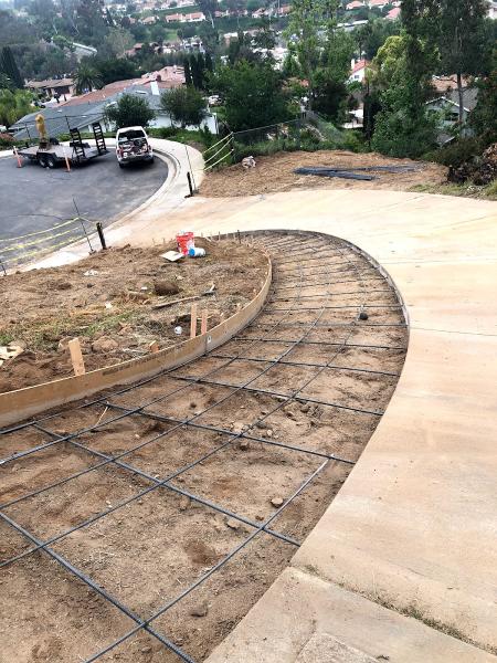 Eagle Construction LLC