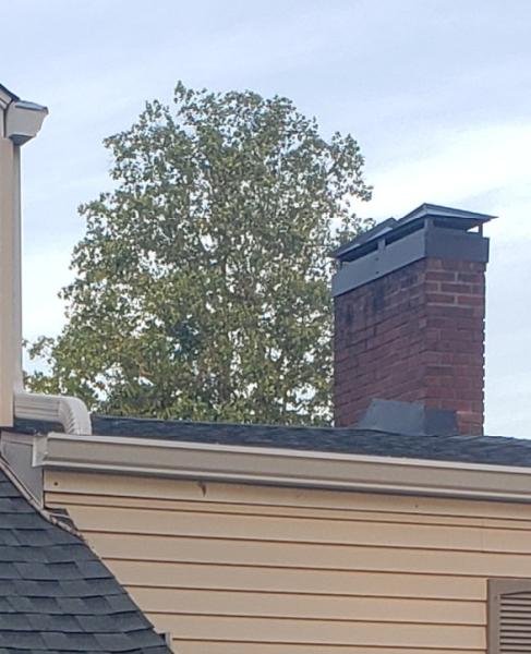 United Roofing & Restoration CO.