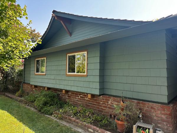 Quality Wise Painting Inc.