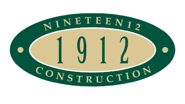 Nineteen12 Construction Inc