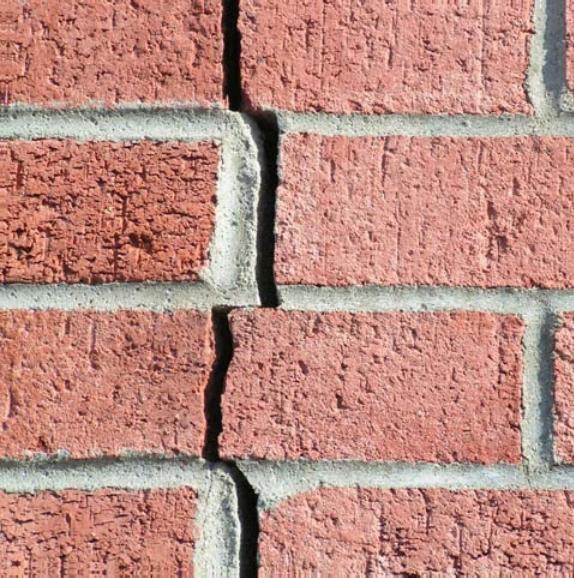 Cornerstone Foundation Repair and Waterproofing LLC