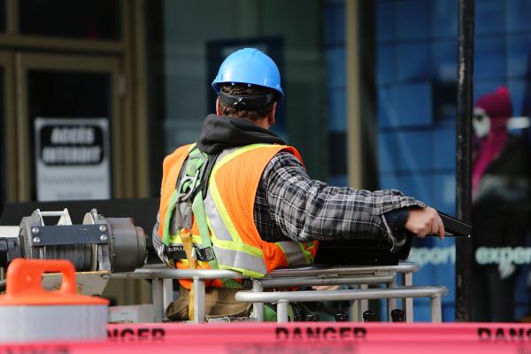 Cornerstone Foundation Repair and Waterproofing LLC