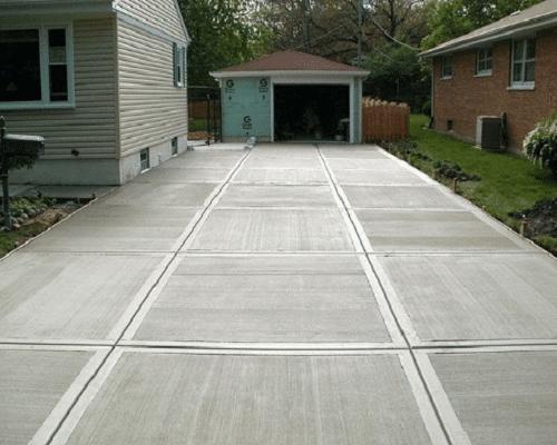 Cornerstone Foundation Repair and Waterproofing LLC