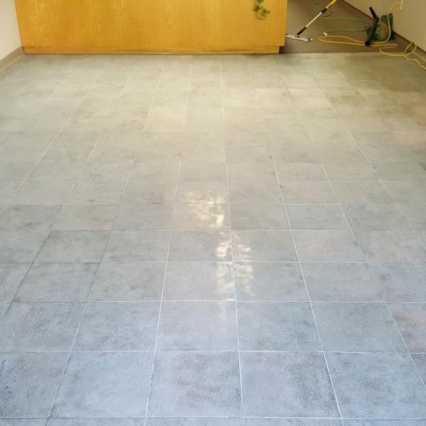 Office and Home Cleaning Services