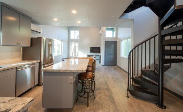 Phillip Price Construction