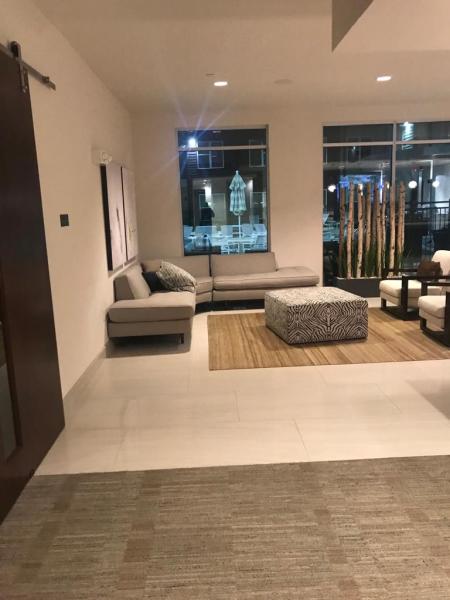 Amenity Global LLC