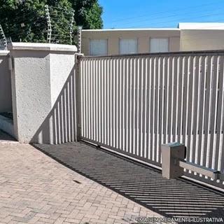 Gate & Garage Masters