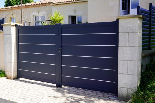 Gate & Garage Masters