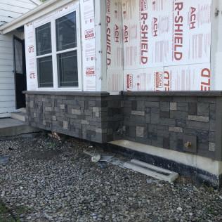 Kelly Construction