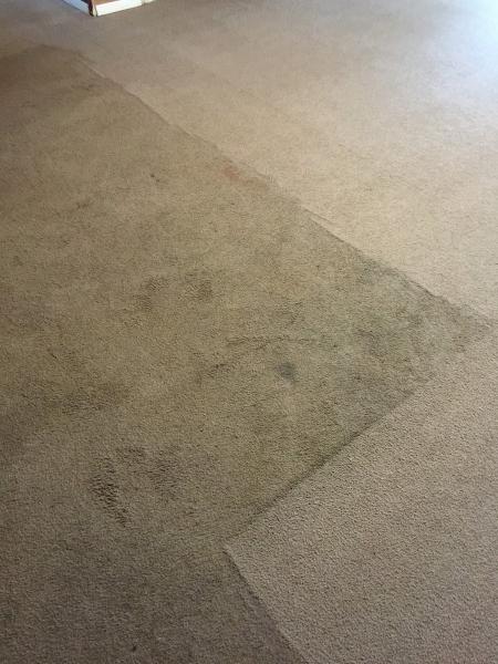 S&B Quality Cleaning
