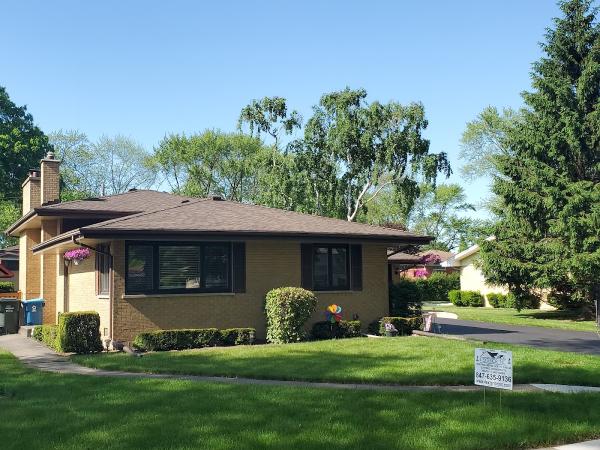 4 Exterior