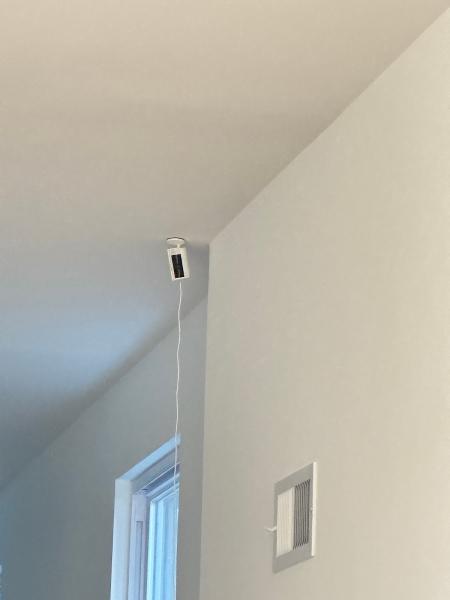 It's the Handyman