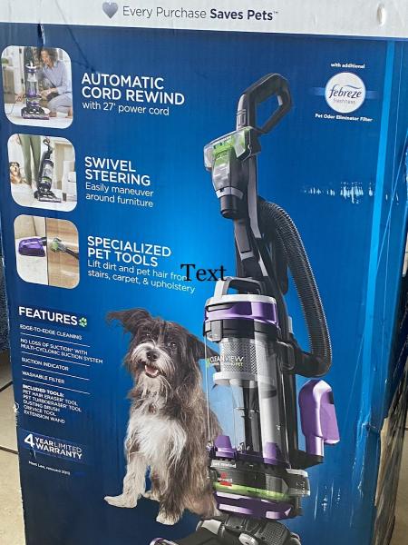 Wolfcleaning Service