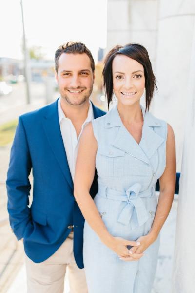 Lambros Realty