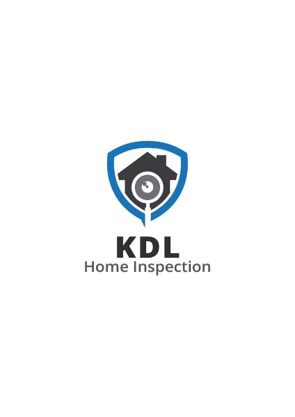 KDL Home Inspection