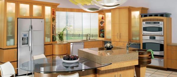 Reliable Appliance Repair