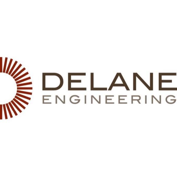 Delane Engineering