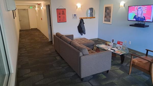 360 Detailed Cleaning Services LLC