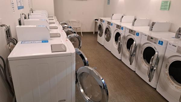 360 Detailed Cleaning Services LLC