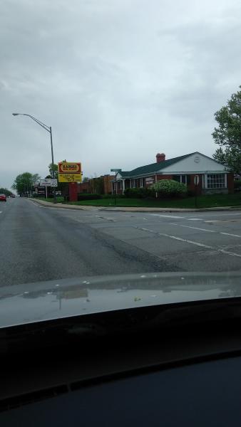 Karges Realty