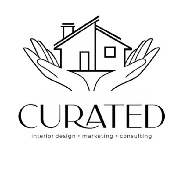 Curated Desgins Studio