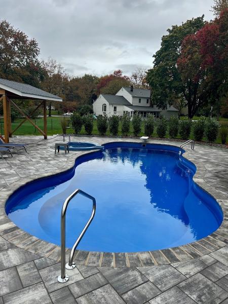 Puravida Outdoor Living