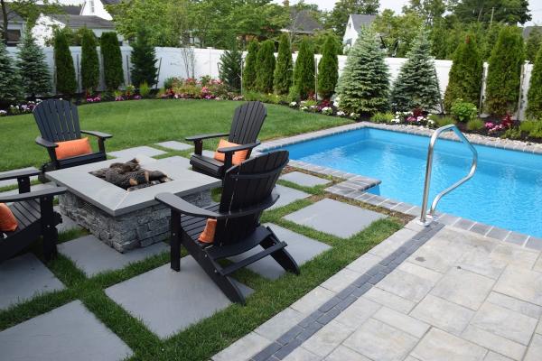 Puravida Outdoor Living