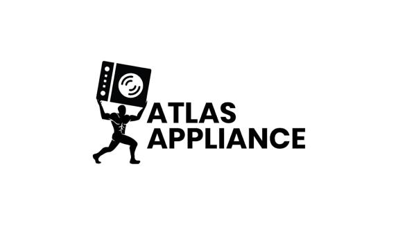 Atlas Appliance Repair