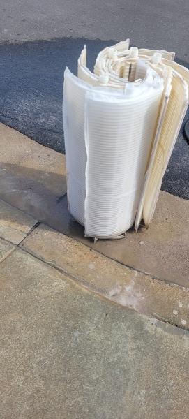 Compass Pool Service LLC