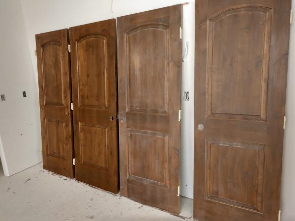 Eldorado Painting Inc.