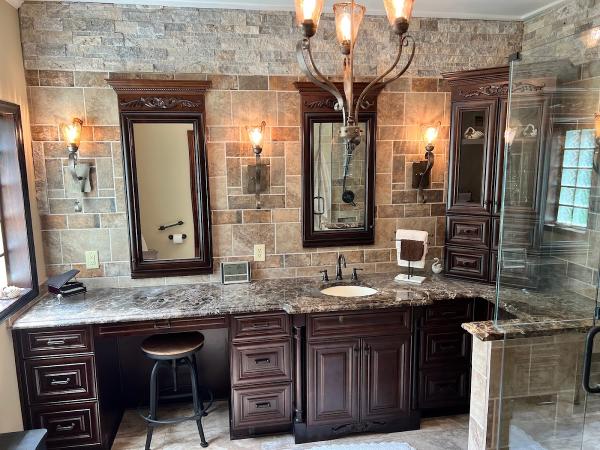 Johnson Construction Group LLC