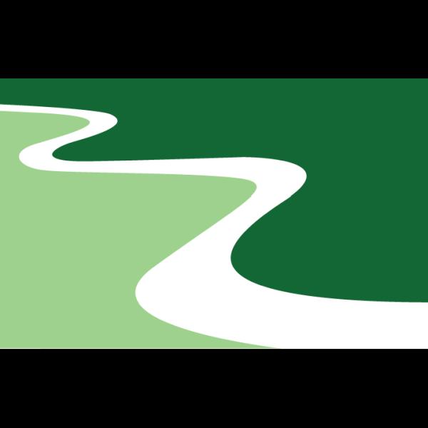 The Flatwater Group