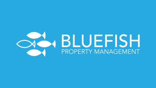 One Source Property Management Group